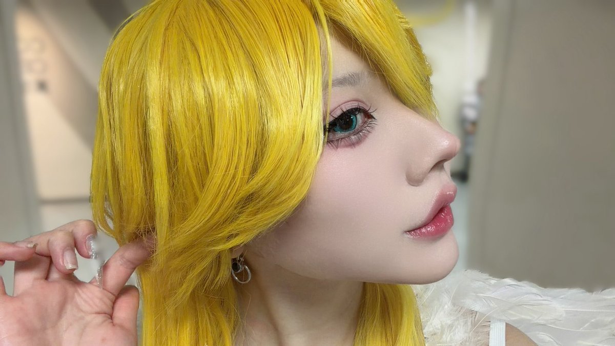 ジロー (@jiro_chany) on X