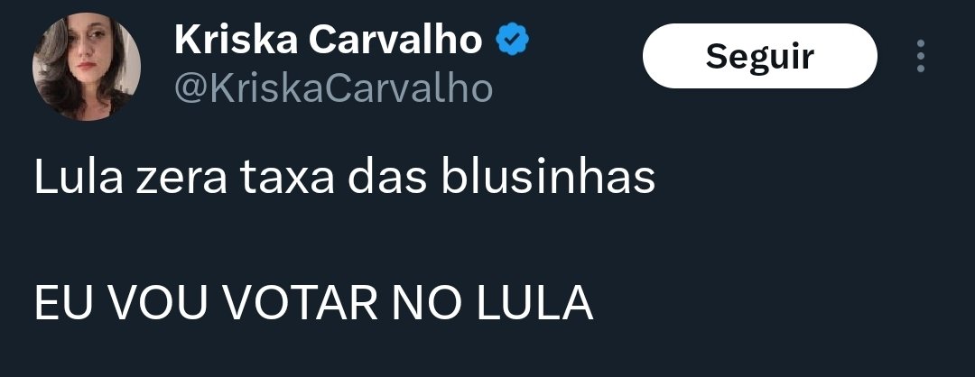 Leonardo Lopes tweet media