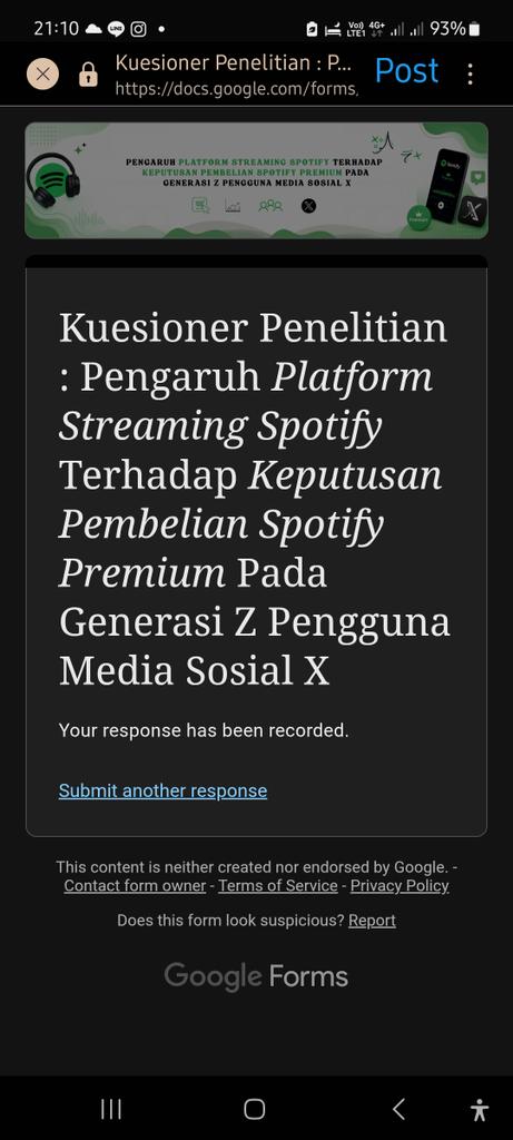 vannn | open barter kuisioner ✨️ tweet media