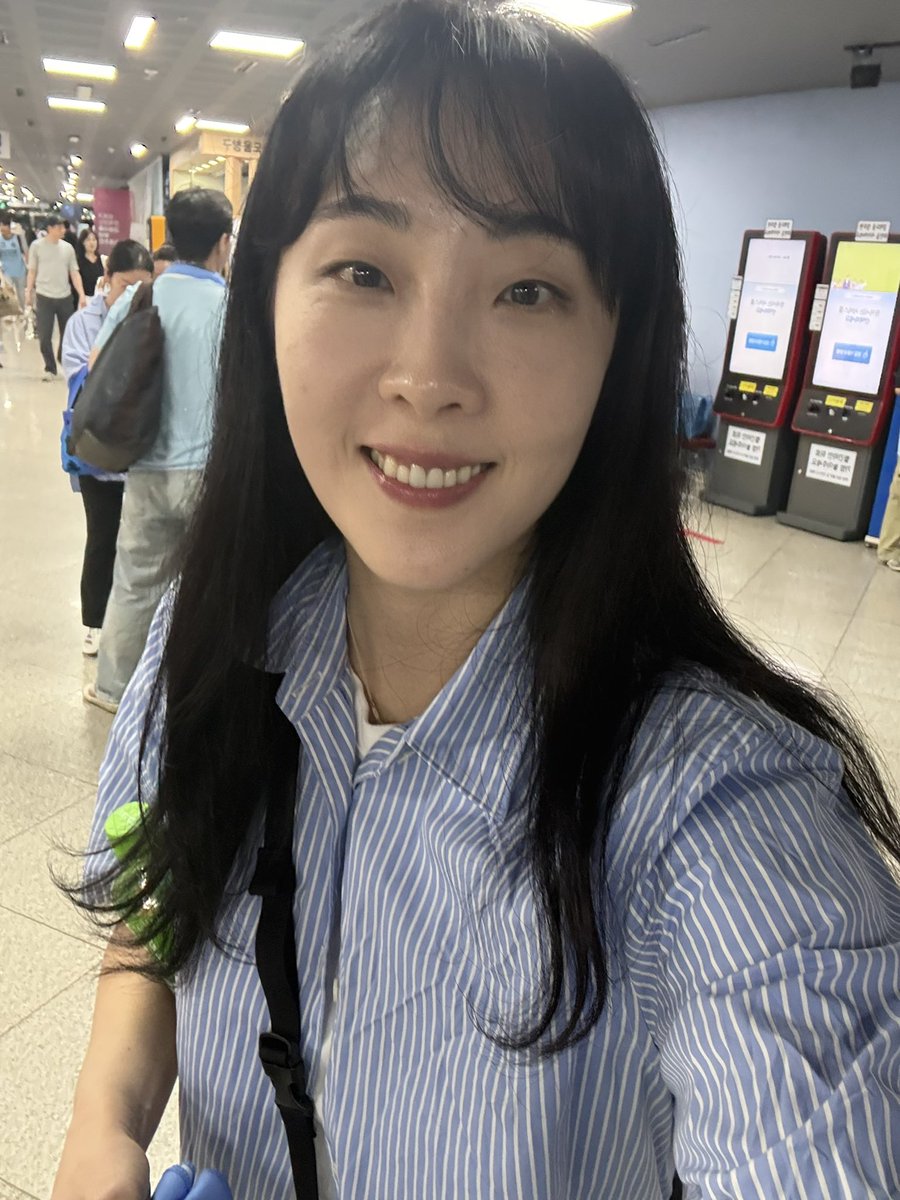 동그란눈 tweet media