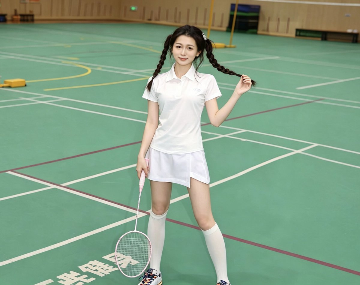 小雪妹妹 tweet media
