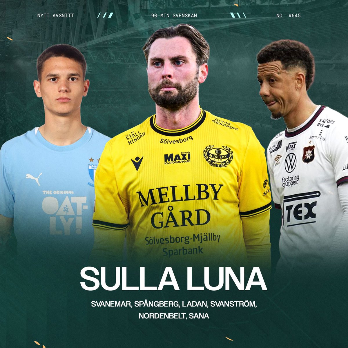 90MinSvenskan tweet media