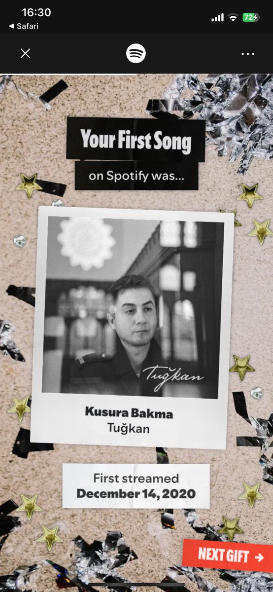 kırgıbayır 𐚁 tweet media
