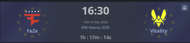 CSGORoll tweet media