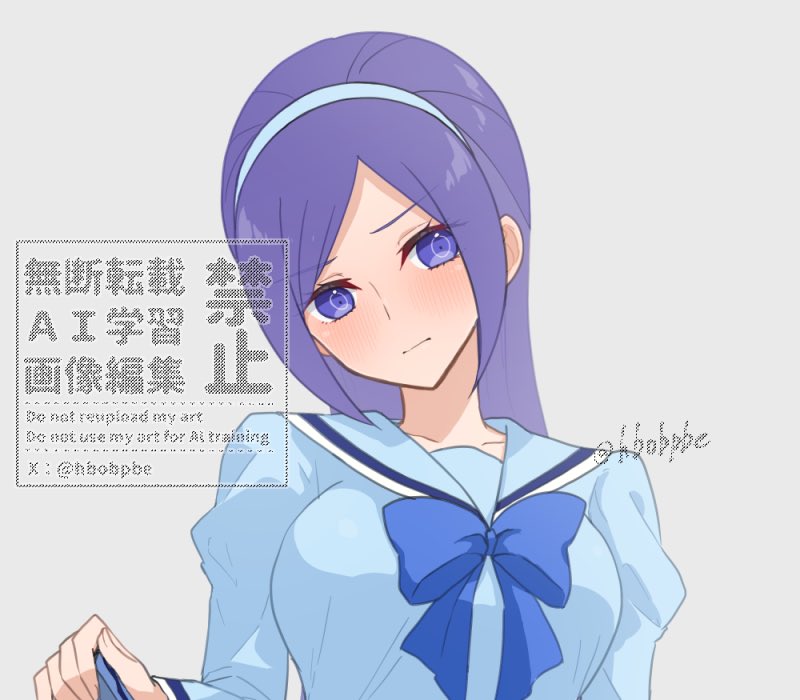 ム。 tweet media