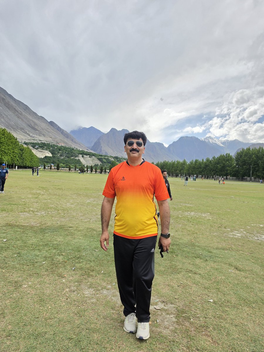 basitkhan1011's tweet photo. Return to Play Ground https://t.co/Sajsw6W6aI