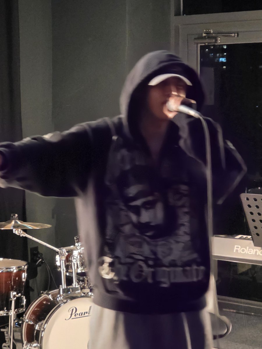 SUNWOO UPDATES tweet media