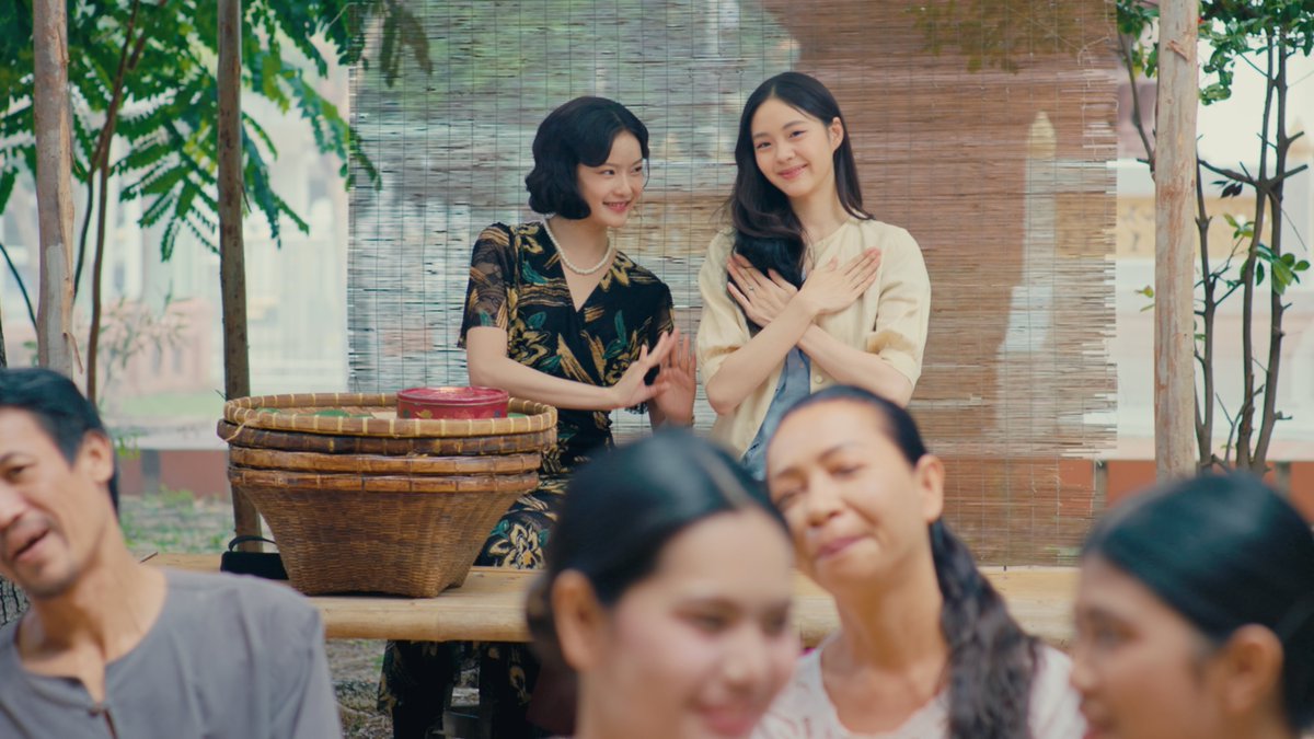 one31thailand tweet media