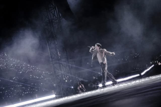 BTS Charts News tweet media