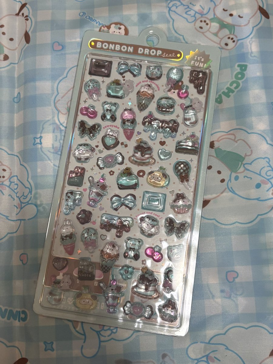 あめ🐕☔️ @交換 ♡ tweet media