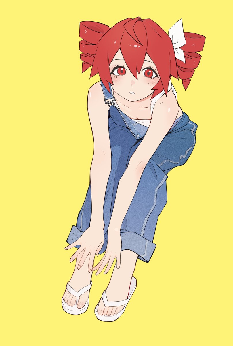淤泥啵啵 tweet media