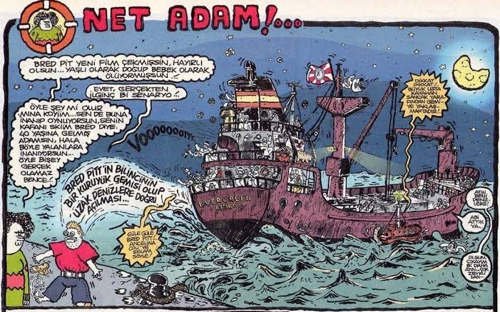 serkankarakurt's tweet photo. @trpopulermuzik https://t.co/xu5KRmZoWz