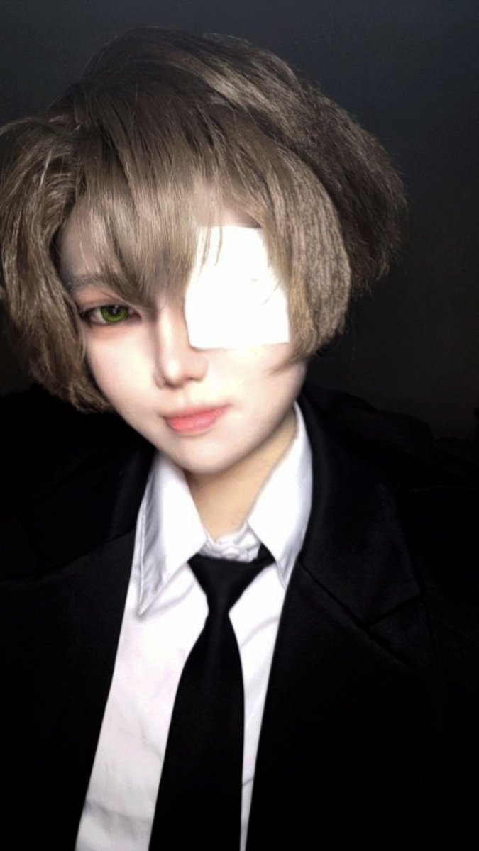 slbbg17's tweet photo. 저 사실 새벽에 백사헌 했었어요 https://t.co/qZ6JL6ibpC