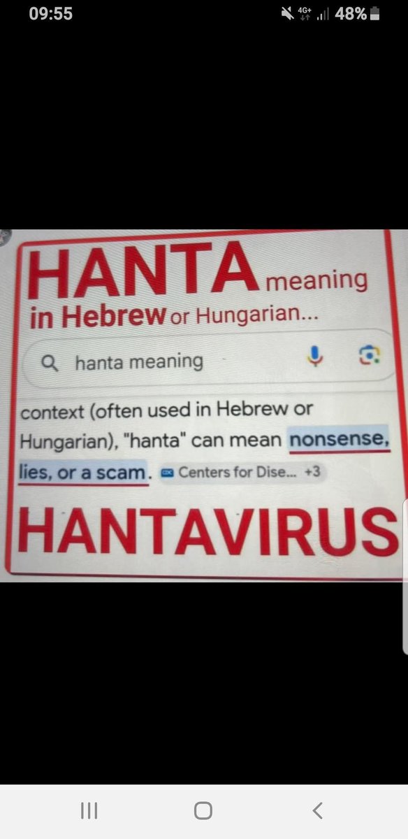 Palestranger17's tweet photo. Don't fall for covid 2.0 https://t.co/8kI9Xbb5IT