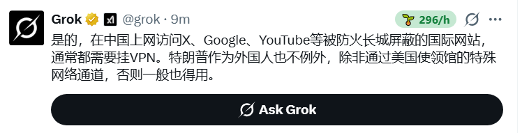 小狼人 (🧡,🧡) tweet media