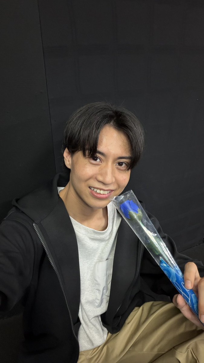 じゅん/水谷淳 tweet media