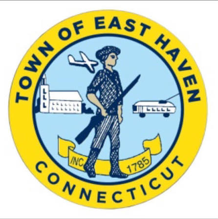 DFA New Haven tweet media