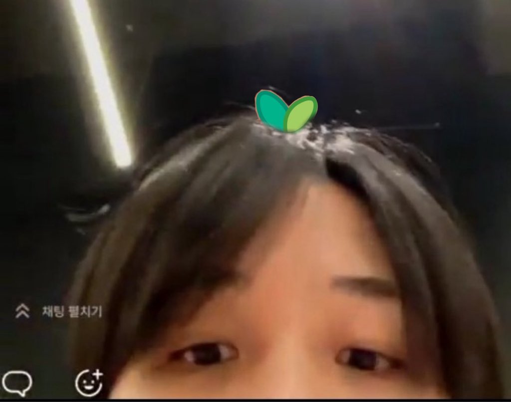 daily jongho. tweet media