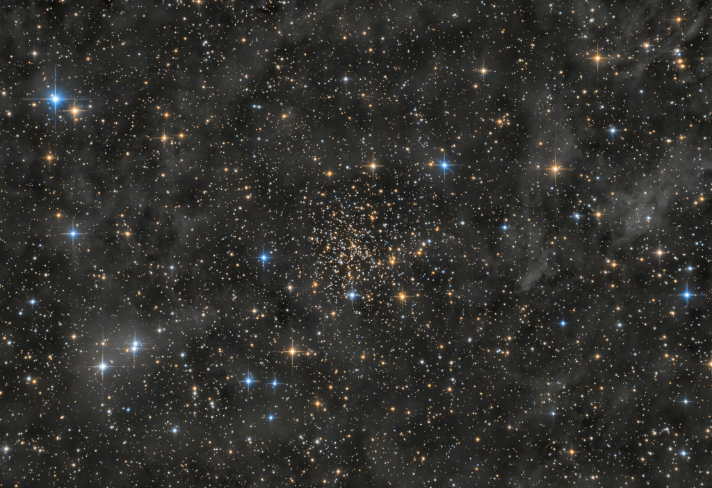 Astronomy Picture of the Day tweet media