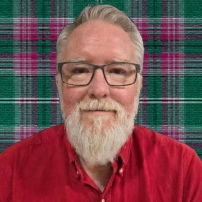 Sean Kerr tweet media