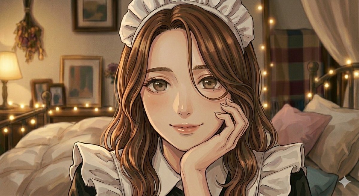 えりーな様の ありがたいコメントページ うちの子たちはみんな甘えたがりみたいです。 これでも作ったことない