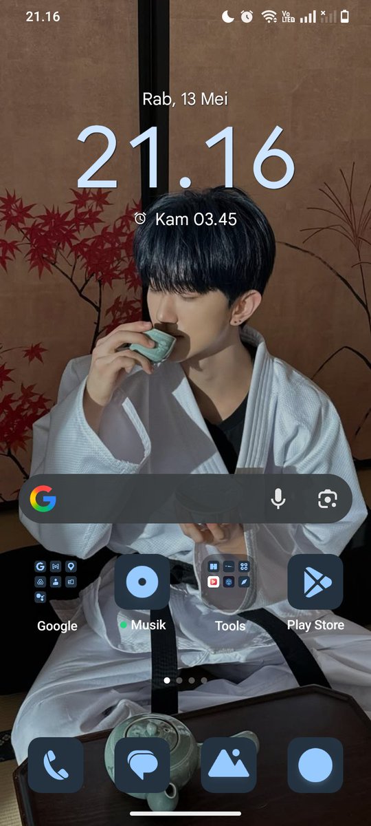 vyyy ‧₊˚ ⛲️ ‧₊ tweet media
