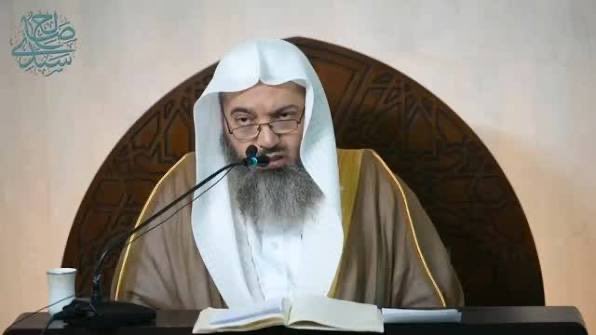 أبوخالد الحنيني ✪ ملخِّص 𓂆 tweet media