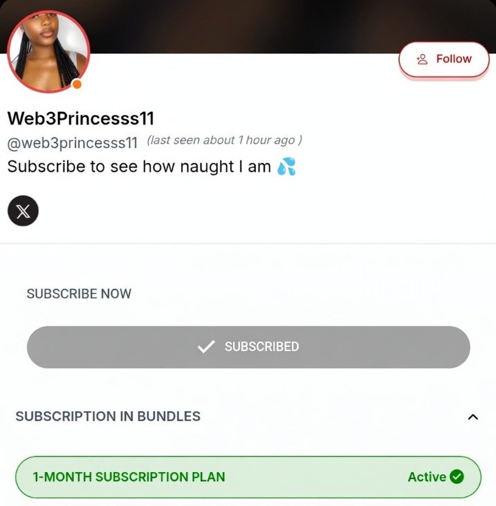Levi.eth 👑 tweet media