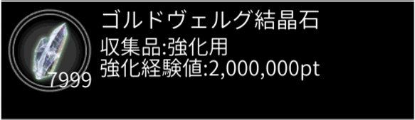 ふぉー tweet media
