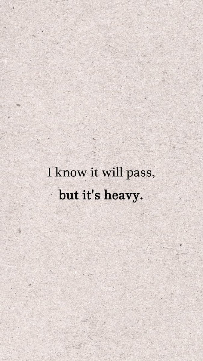 1__sadness__1's tweet photo. https://t.co/Jtk95jAxzf