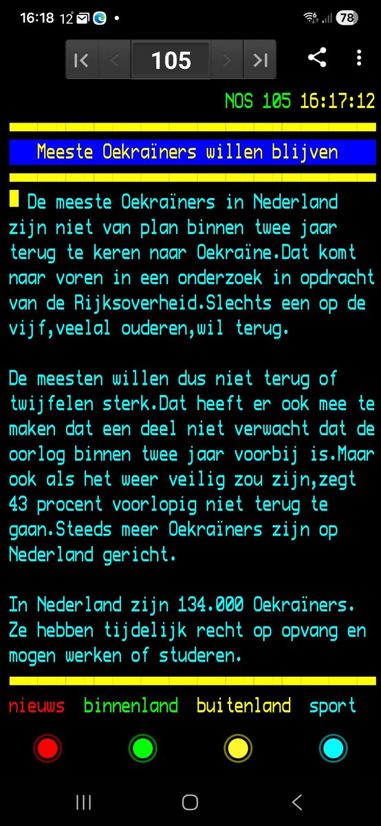 Ikke tweet media