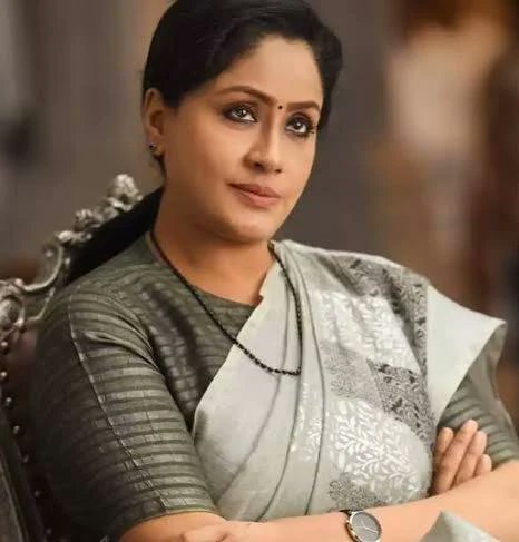 Palamuru Poru bidda tweet media