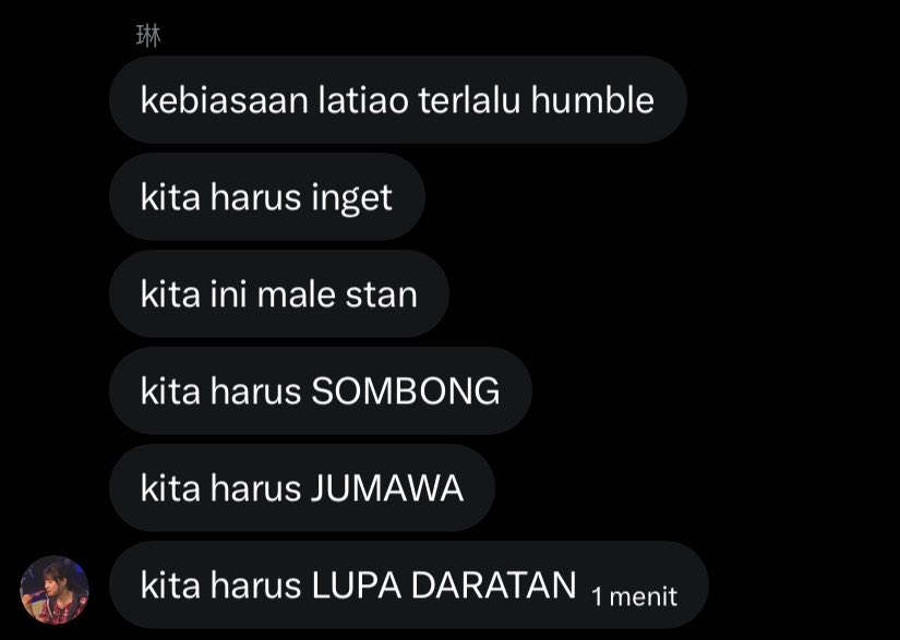 c (@dracorioz) / Posts / X