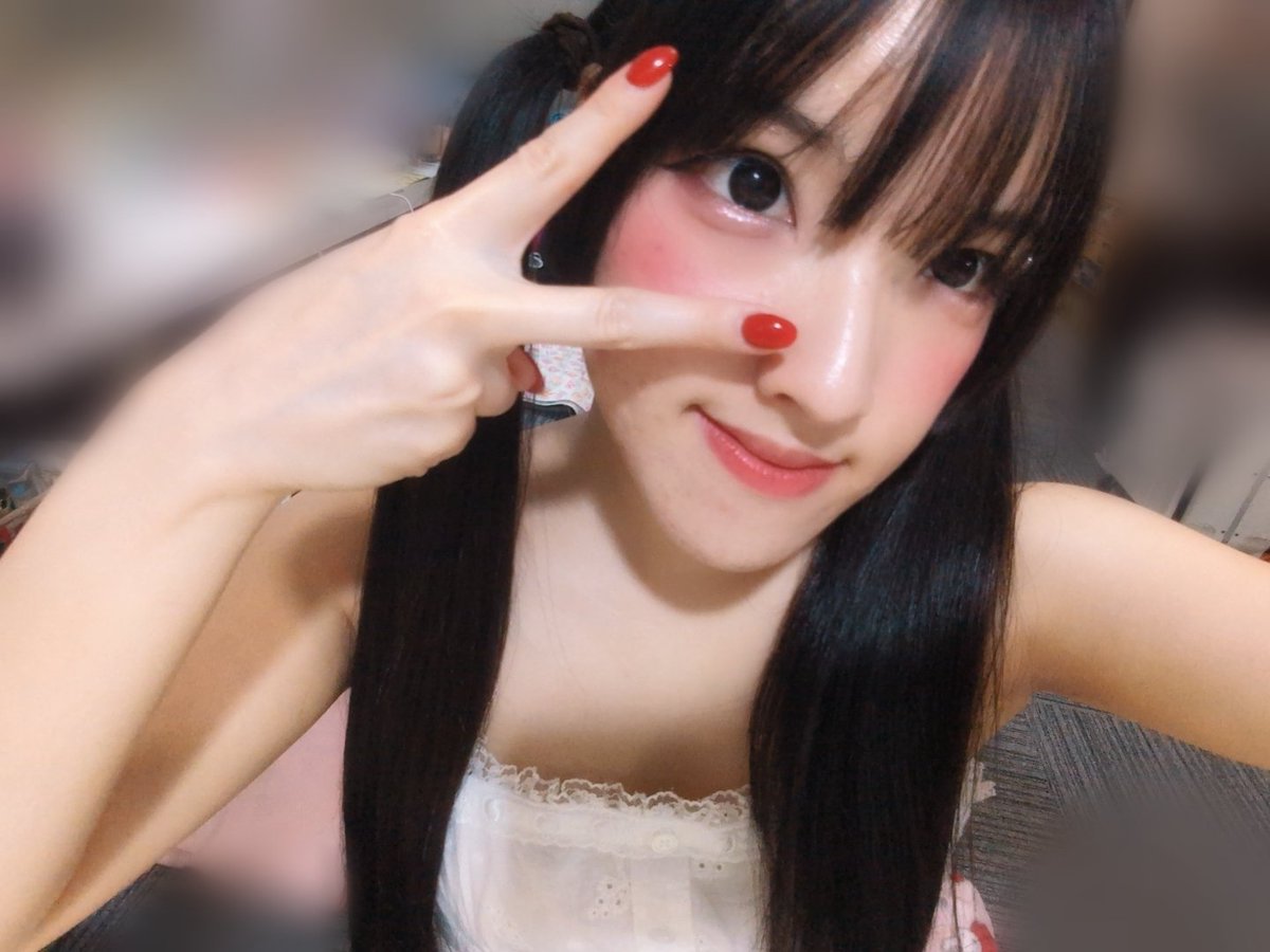 北乃美夜 tweet media