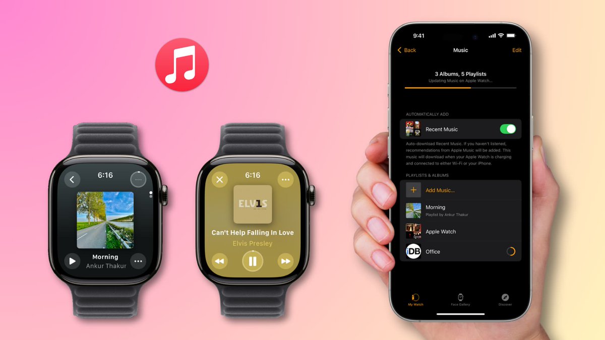 iDownloadBlog tweet media