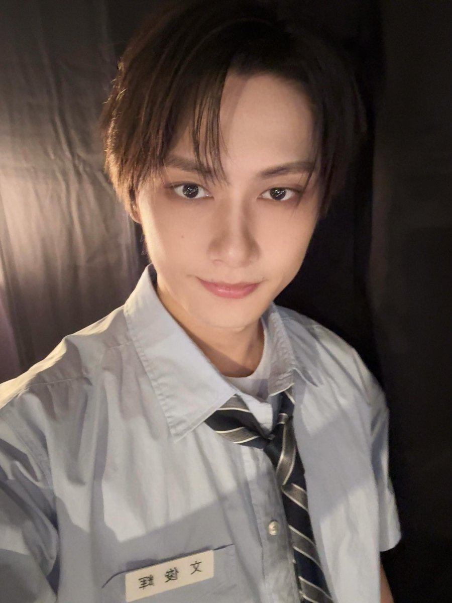 쿱정원 tweet media
