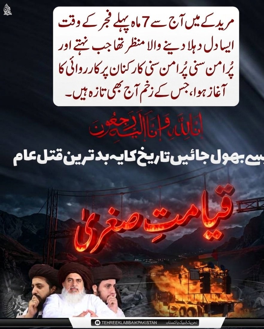 نعلین فاطمہ tweet media