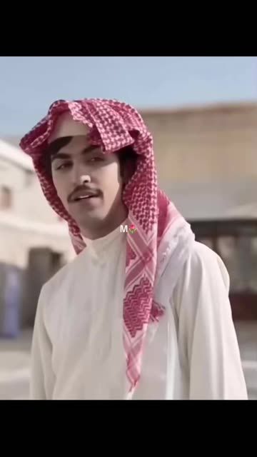 مريم tweet media