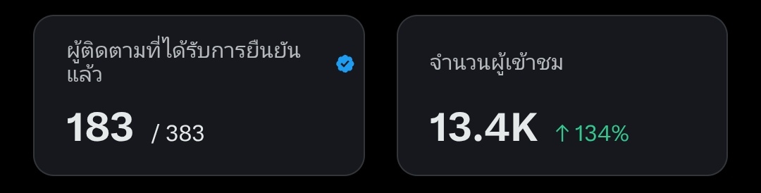 ชมพอ ꒰🥜꒱˚ ༘ ♡ tweet media