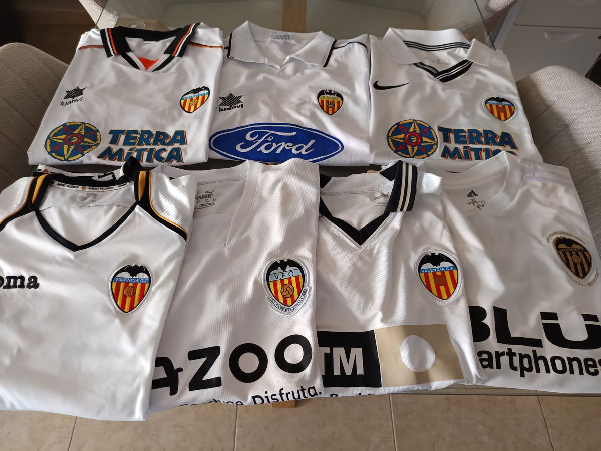 JUANMA_EXTERIOR's tweet photo. De BLANC heu dit q anem demà ?
#ALLINN https://t.co/wKa5APIJmW