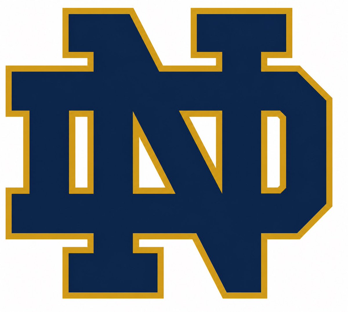 Nasir Richardson tweet media