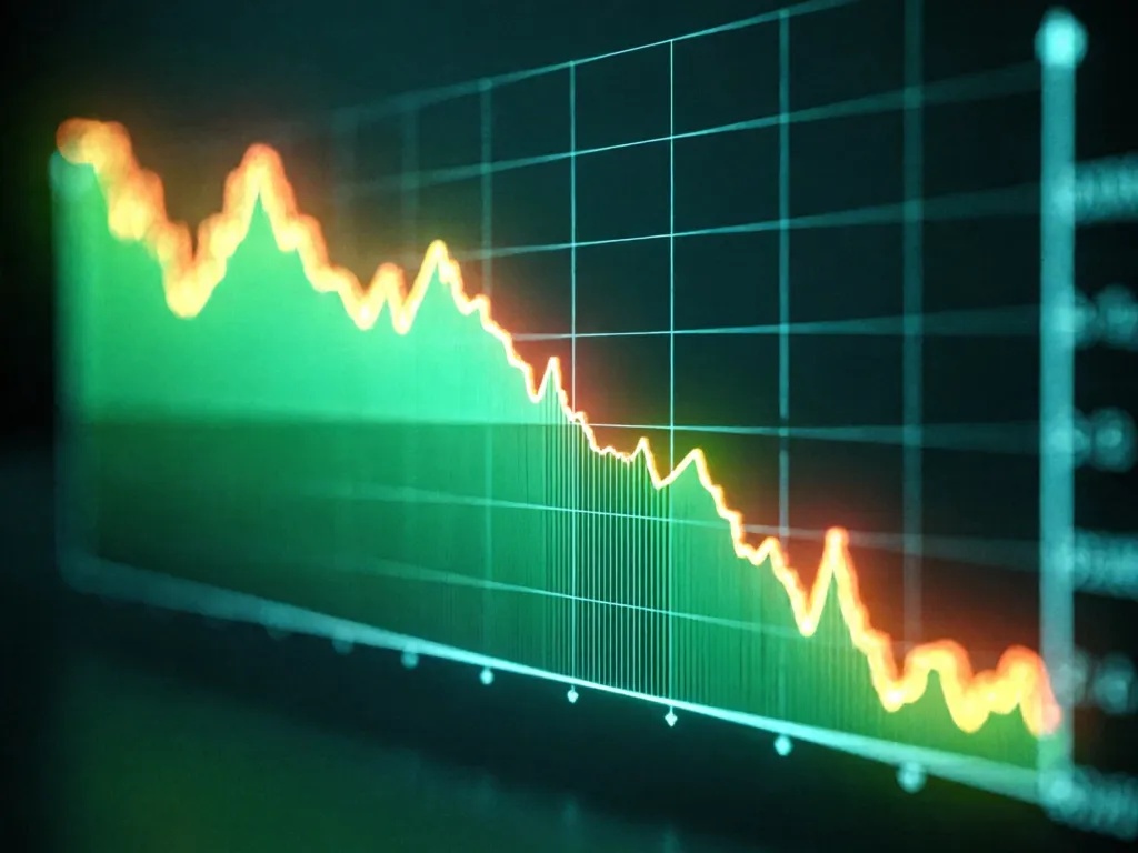 barese05's tweet photo. AR file da routine 8-K (Reg FD) with an updated investor presentation.
No material news.
Stock weak (-7.3%).
$35.31 support may hold or bounce on volume.
Risk: commodity prices.
#NYSE https://t.co/eLRQDqVQeM