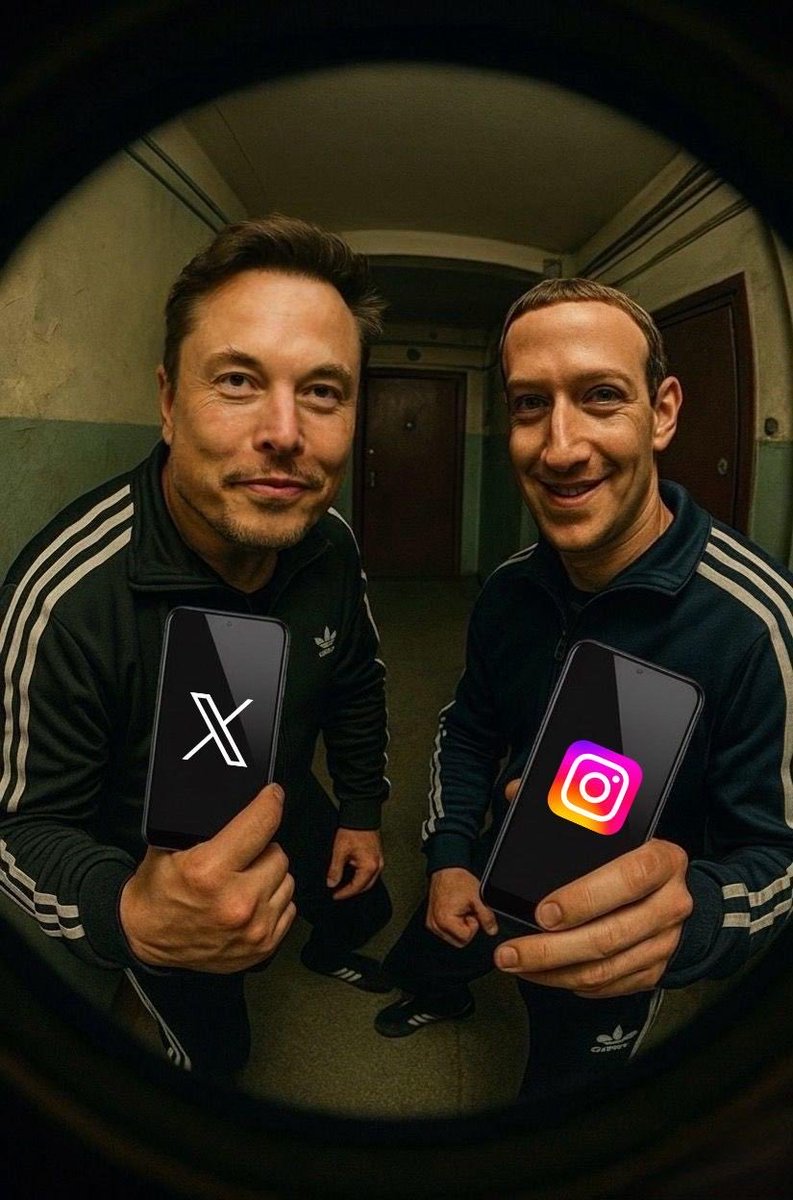 DROID tweet media