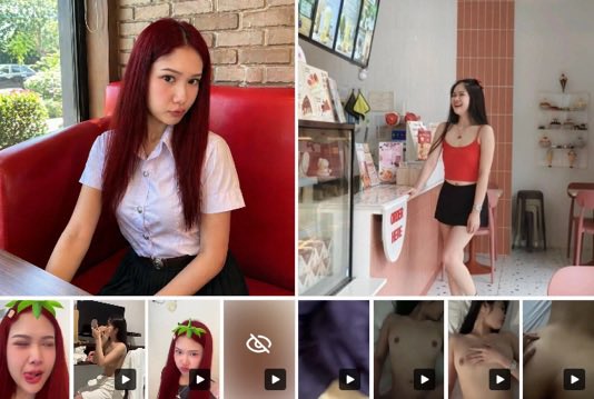 คุณแม่ตัวท็อป tweet media