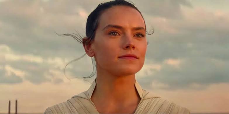 Star Wars Holocron tweet media
