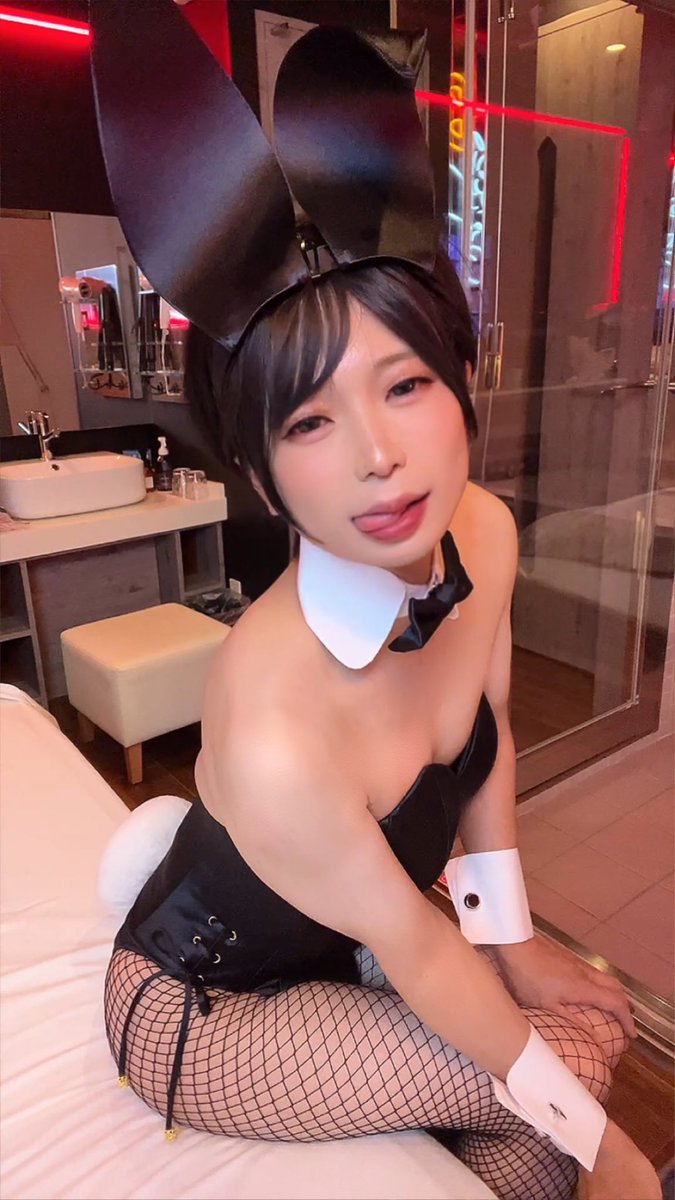 りこるん🐰 tweet media