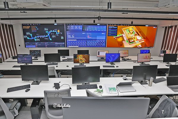 Tirumala Tirupathi Updates tweet media
