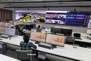 Tirumala Tirupathi Updates tweet media
