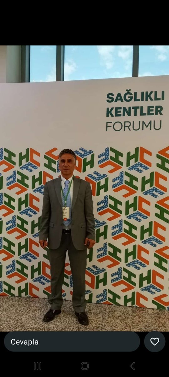 HYDRAIN SU VE MÜHENDİSLİK TEKNOLOJİLERİ tweet media