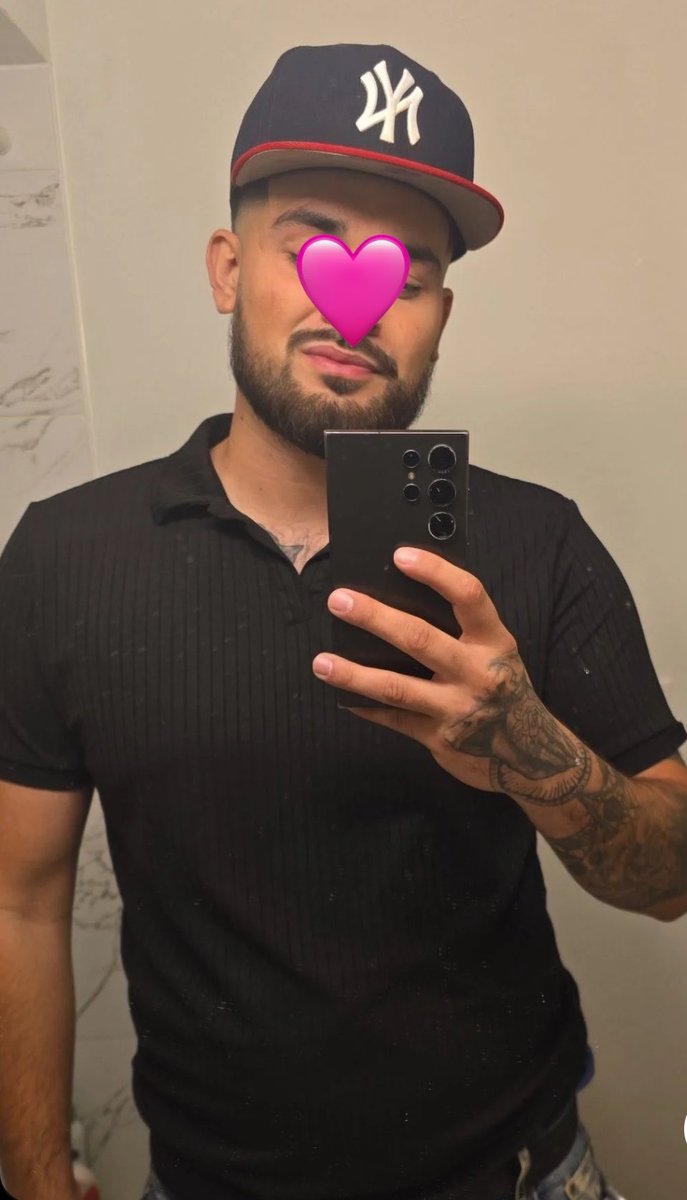 princessfabiii's tweet photo. DL Mexican Daddy Fucked My Pussy So Good I Started Creaming! His Cock Is So Thick! He Nutted So Much In Me 💦✨

#Chudaï #fem https://t.co/433rGys3dp